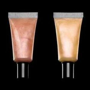 Pat McGrath Labs Liquilust 007 Astral Vinyl Lip Gloss Kit- NEW